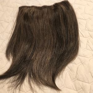 Clip in Hair Extension